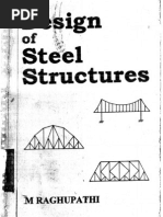 Download Design of steel structure1 -Ragupathi by bobcalleydaya SN49652941 doc pdf