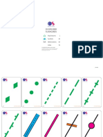 25k Map Symbol Flashcards