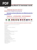 Download CANADA JOB OFFER 2011doc by devrajn SN49652999 doc pdf