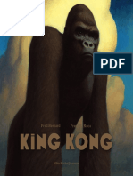 King Kong