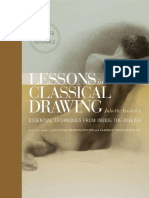 Lessons in Classical Drawing_ Essential Techniques from Inside the Atelier ( PDFDrive )-1-168.en.pt-mesclado