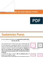 SUSTANCIAS_PURAS_