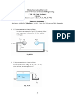 Mechanics of Fluids (Fifth Edition), by M.C. Potter, D.C. Wiggert and B.H. Ramadan