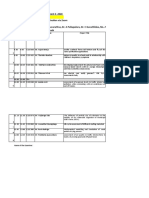 Assessment 1 - Schedulle - CP407 - 2020 Final