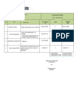 RP Single Channel Eddy Current Controller