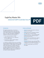 EagleTaqMM Flyer 2009 RMS Version