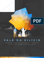 Vale Do Silício