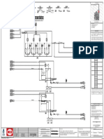 ING-MCO009-PRO-DTI-003