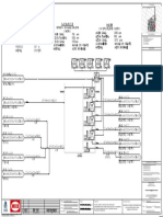 ING-MCO009-PRO-DTI-005 E1