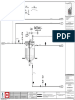 ING-MCO009-PRO-DTI-015 E1