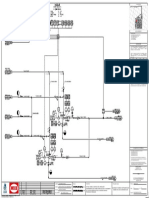 ING-MCO009-PRO-DTI-016