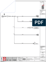 Ing Mco009 Pro Dti 019