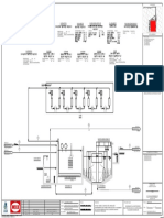 Ing Mco009 Pro DFP 003