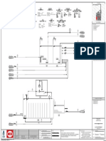 ING-MCO009-PRO-DFP-004