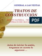 Sesion 1_V_1_OPERACIONES GRAVADAS_CONTRATOS DE CONSTRUCCION (3)
