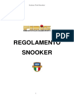 pool-snooker-regolamento-ufficiale-fibis