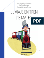 Cuento_Mateo (Habilidades Sociales)