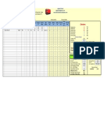 Calculate Size of Diesel Generator