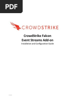 CrowdStrike-Falcon-Event-Streams-Add-on-Guide