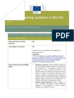 France Factsheet v3 Web EU en