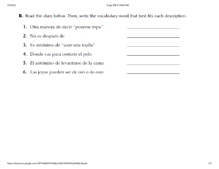 Page 29B R 2NN - PNG | PDF | Science & Mathematics | Computers