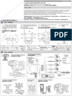 MiNi 3DManual.04.15