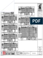 Ing Mco009 Ele Pec 004