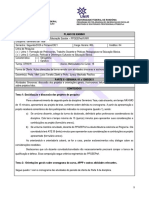 0-2021 - PLANO - DE - ENSINO - SEMINÁRIO - TESE - Março-01 A 12-03-2021