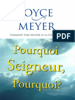 Pourquoi_Seigneur_Pourquoi - Joyce Meyer
