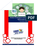 Panduan PJJ SMK-Draft14072020 (1) (1)