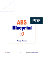 Abs Blueprint