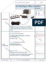 Ph5 1RLC Amorti Cours
