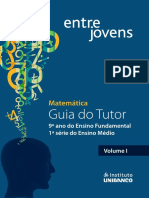 Matematica_Tutor_1Ano_Vol1