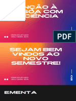 Atenção à pessoa com deficiência: instrumentos legais e cuidados