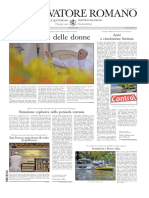 Quotidiano 078