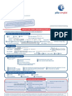 Pole Emploi