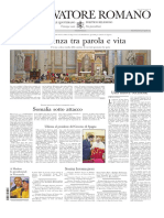 Quotidiano 088