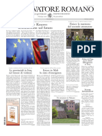 quotidiano093