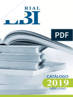 Ebicatalog 2019 LR