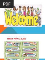 diapositivas de ingles 704 2021