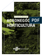 Horticultura Na Bahia (1)