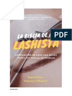 1611337363428_La Biblia de La Lashista 3era edición