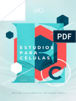 Estudio Células 151 1