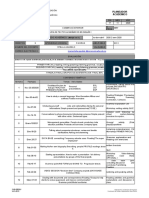 Copia de F-05-REGBU-PlaneadorAcademico ENGLISH I COMERCIO - Semestre 2020 - 2 Sem