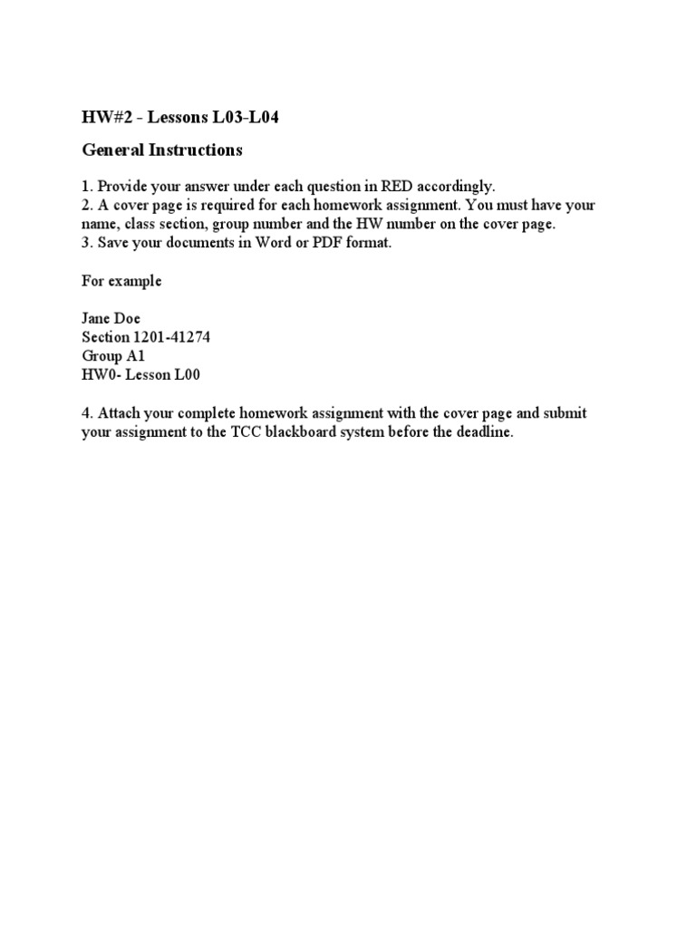HW#2: Engineering Design Insights | PDF
