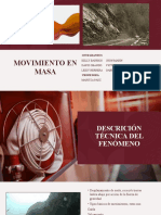 Movimiento en Masa-exposición (1)