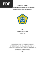 Download LAPORANAKHirpplbyVoeVieSN49655271 doc pdf