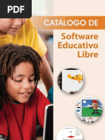 Download Catalogo Software by perverto SN49655306 doc pdf