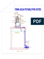 02 PLANO SISTEMA DE CLORACION POR GOTEO-Layout1