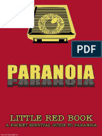 The_Little_RED_Book